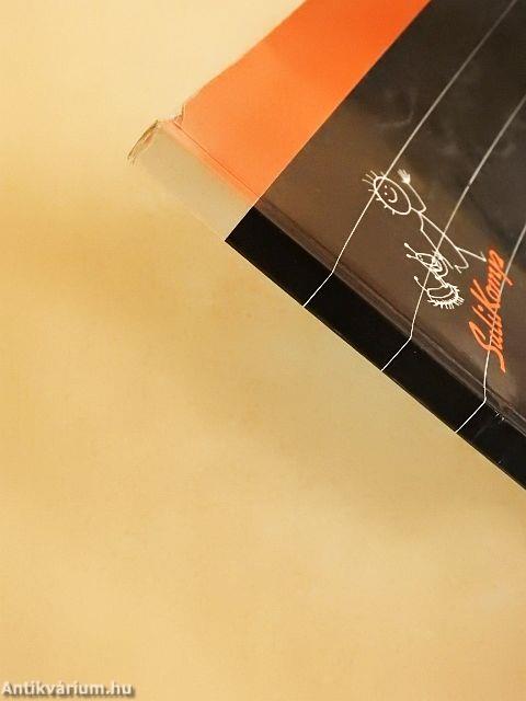 Fizika és számítástechnika