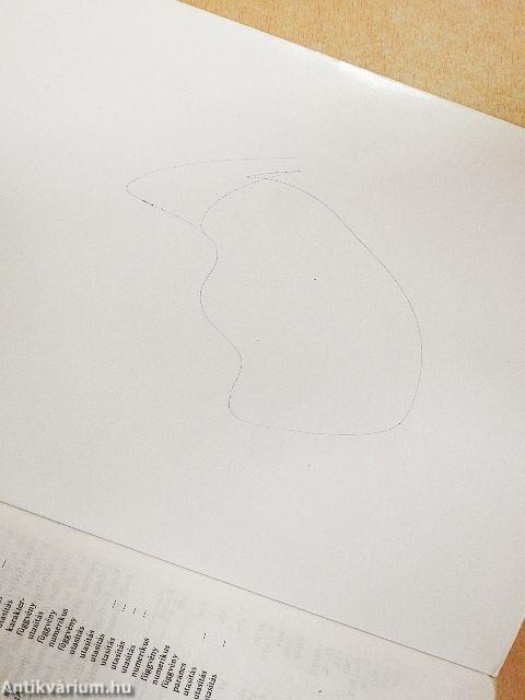 Fizika és számítástechnika