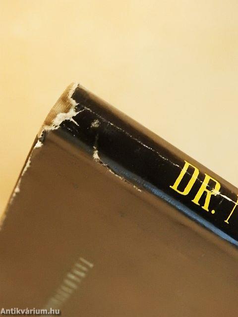 A relativitás elmélete