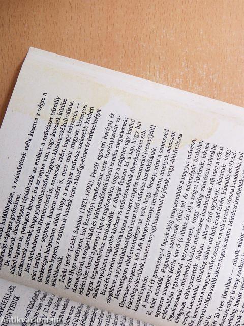 Sztambultól Szejkéig