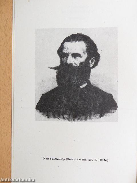 Sztambultól Szejkéig