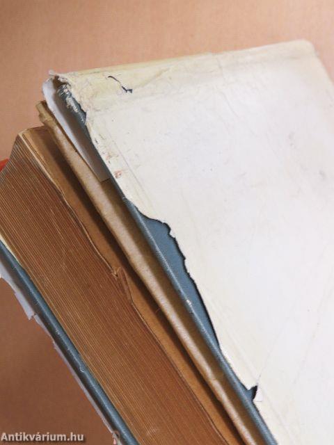 Vegyipari készülékek szerkesztése