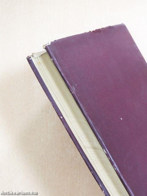 A csehszlovák burzsoázia intervenciós háborúja a Magyar Tanácsköztársaság ellen 1919-ben