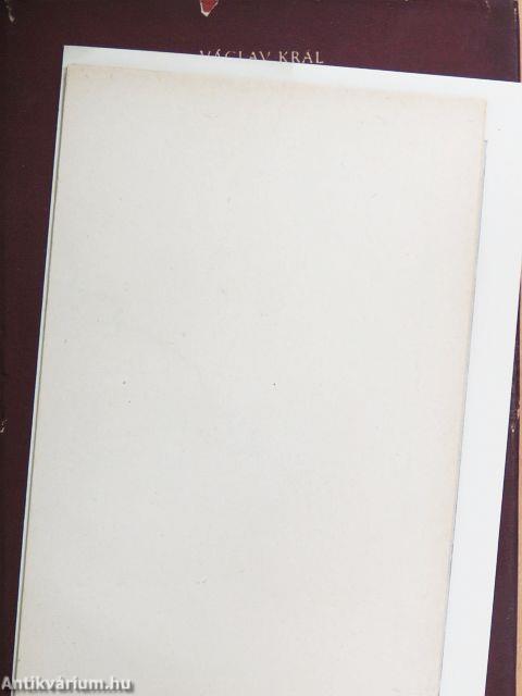 A csehszlovák burzsoázia intervenciós háborúja a Magyar Tanácsköztársaság ellen 1919-ben