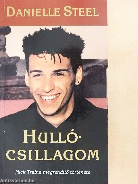 Hullócsillagom