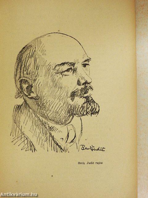 Kortárs 1957. szeptember-december