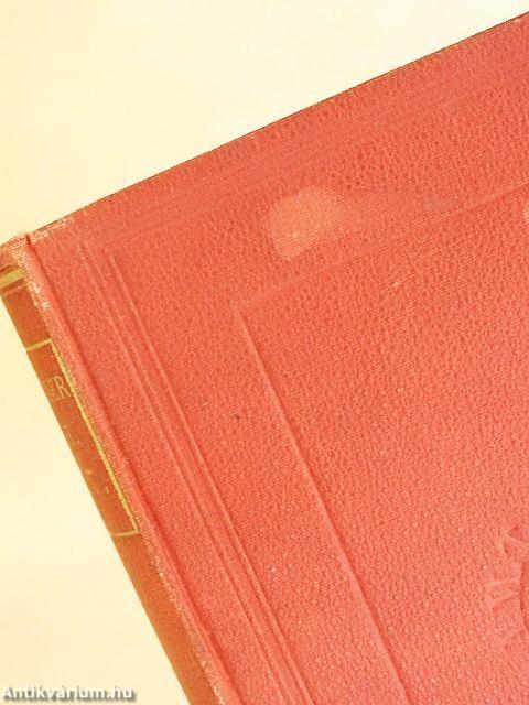 Kant élete, fejlődése és philosophiája I. (töredék)