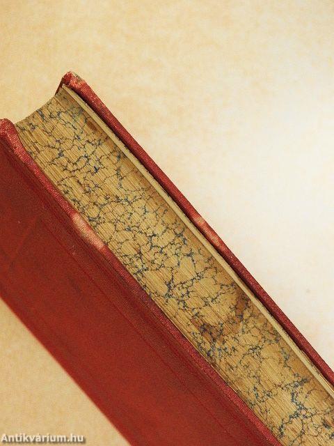 Kant élete, fejlődése és philosophiája I. (töredék)