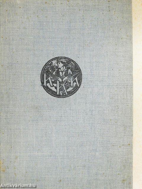 Vízen és vízparton