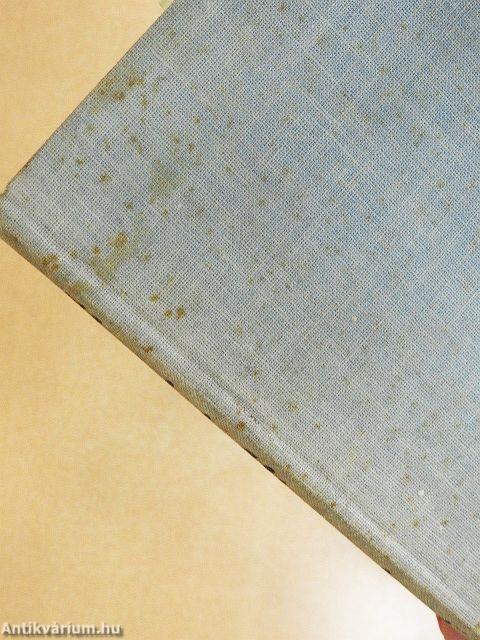 Vízen és vízparton