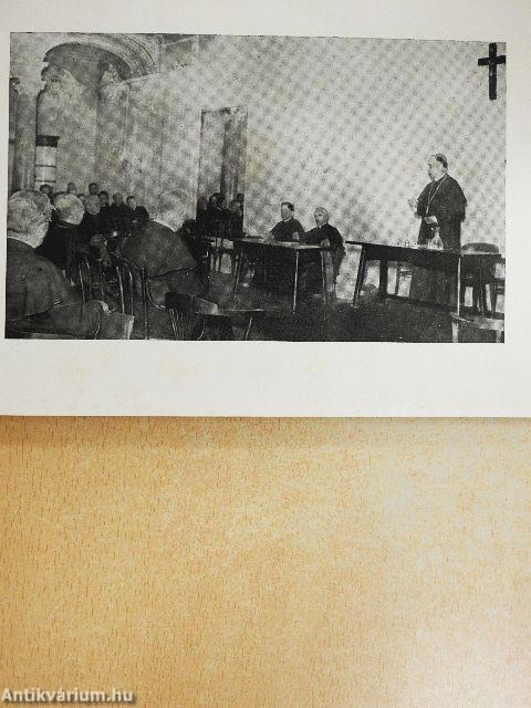 A család és ifjúság a háborúban