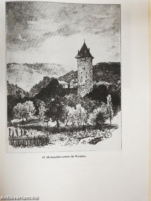 Bosznia és Hercegovina okkupációja 1878-ban