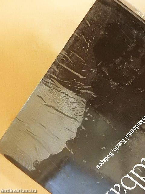 Úriszéki bíráskodás a XVIII-XIX. században