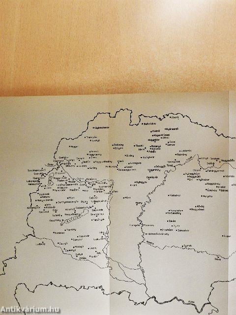 Úriszéki bíráskodás a XVIII-XIX. században