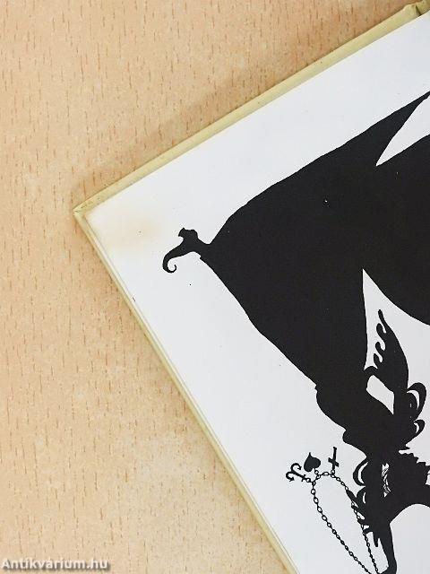 Jack and the Beanstalk/Cinderella/Puss-in-Boots/The Sleeping Beauty/Snow White/Hansel and Gretel