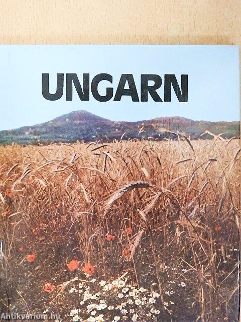 Ungarn
