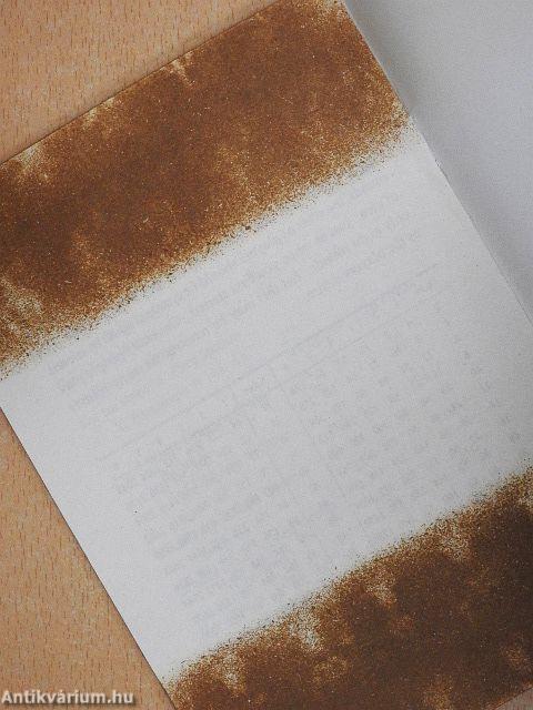 Standard Rules for the Chinese Domino Game of Hua Bao