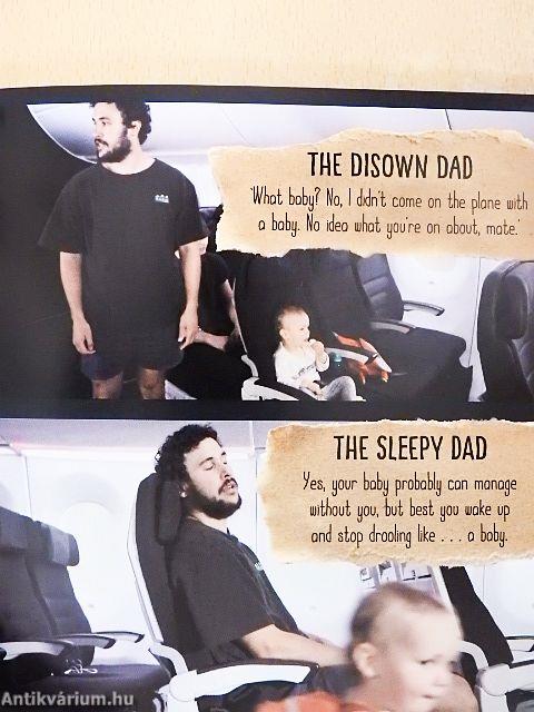 How to Dad 2.