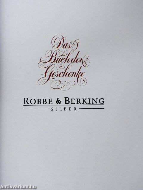 Das Buch der Geschenke