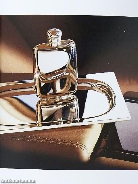 Das Buch der Geschenke