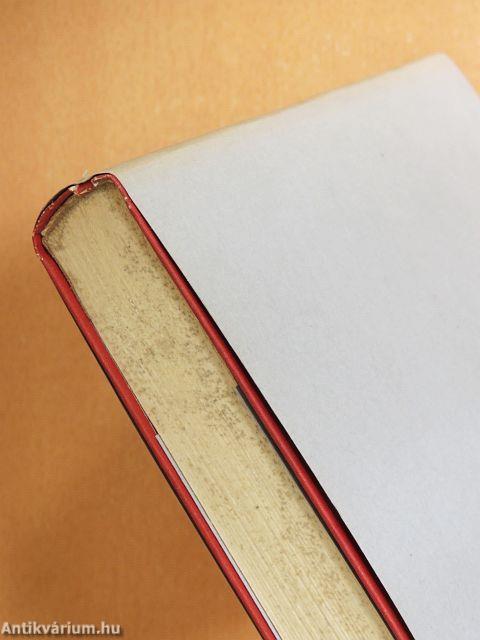 Újabb paraszt Dekameron