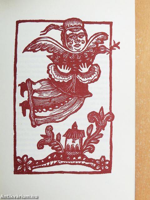 Újabb paraszt Dekameron