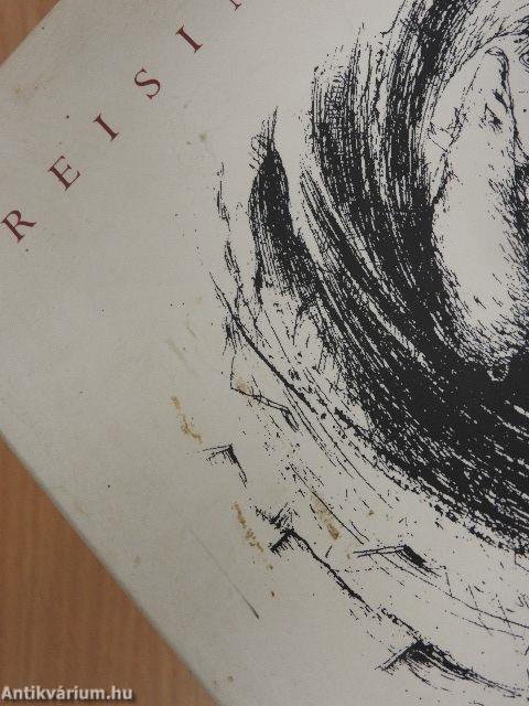 A biblia a magyar képzőművészetben