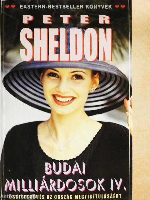 Budai milliárdosok IV.