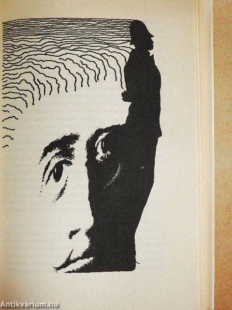 Az ember, aki csütörtök volt