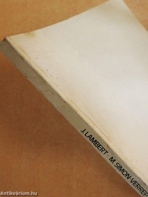 Építsünk logikai gépeket