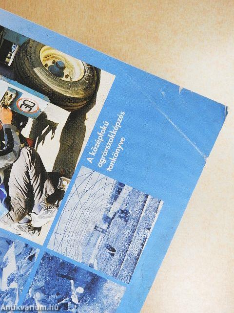 Biztonsági ellenőrzés és üzemeltetés