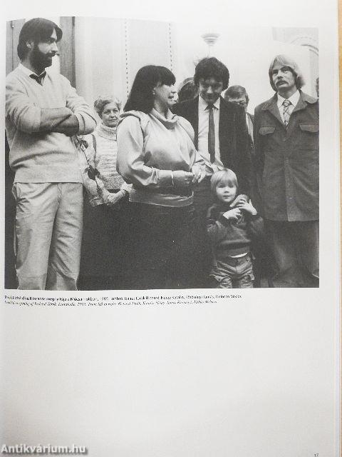 Török Richárd szobrászművész emlékkiállítása