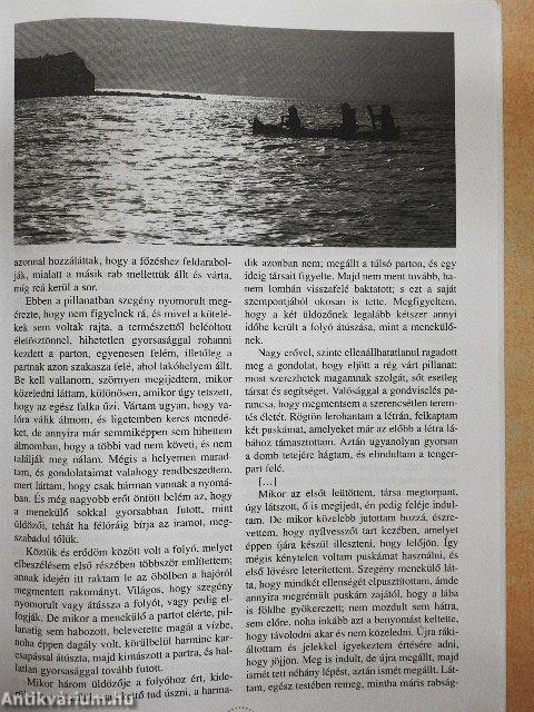 Irodalom gyakorló 6.