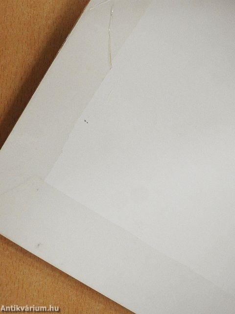 Képes történelmi atlasz