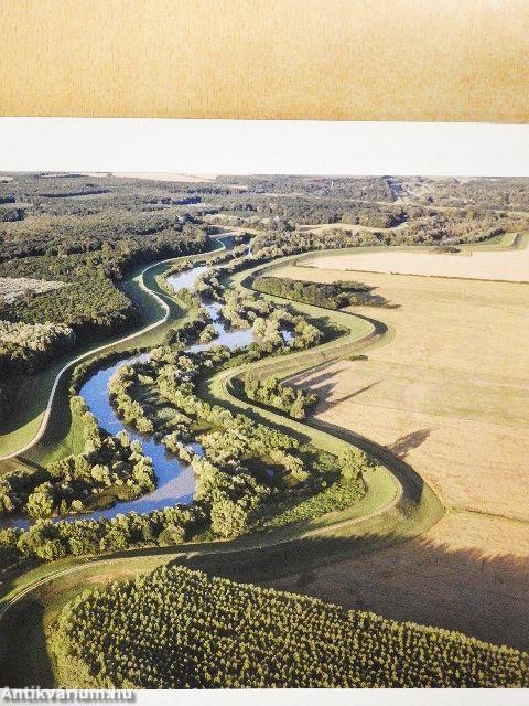 Aktívan a Körösök vidékén