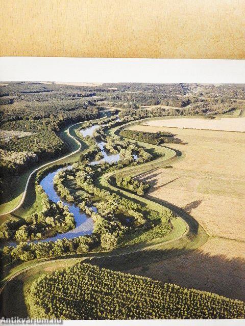 Aktívan a Körösök vidékén