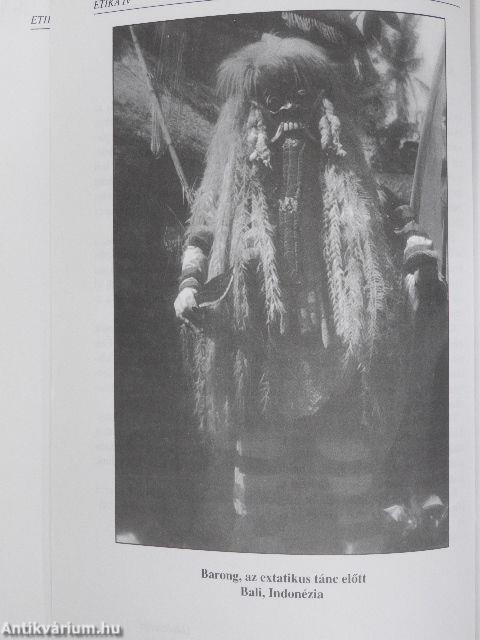 Erkölcsi világörökség