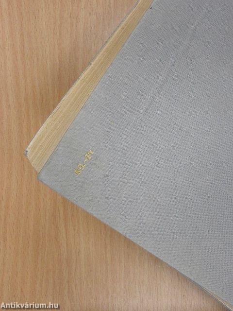 Matematikai statisztika