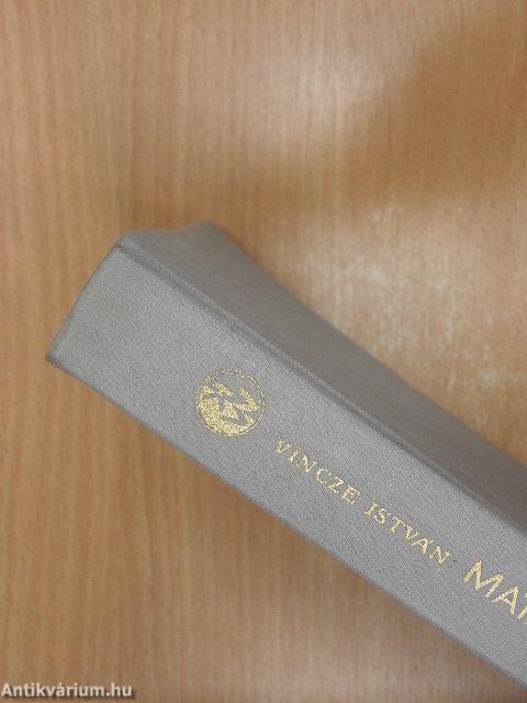 Matematikai statisztika