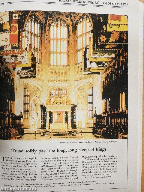 Ogilvy a reklámról