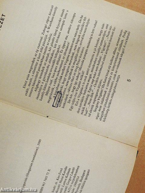 A gyermekszív rejtelmei