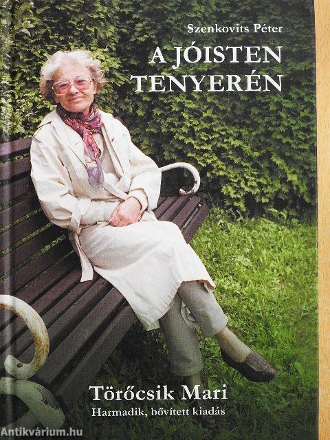 A Jóisten tenyerén