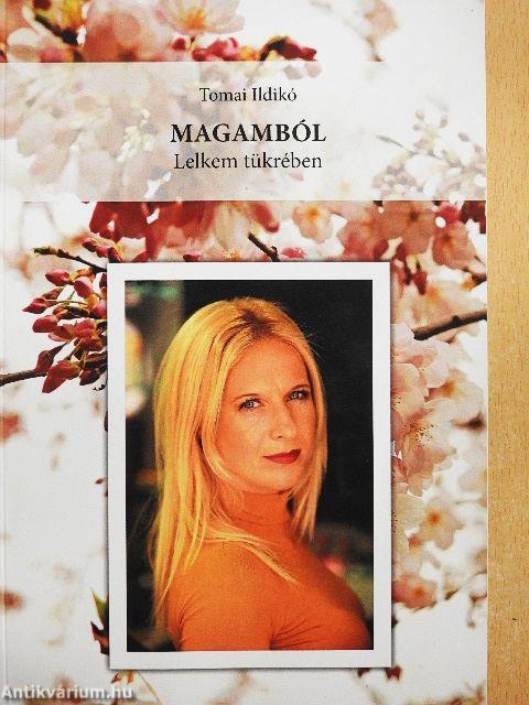 Magamból