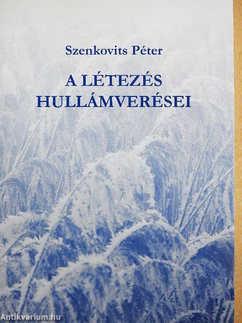 A létezés hullámverései