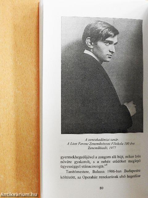 Szombathelyi koncertek