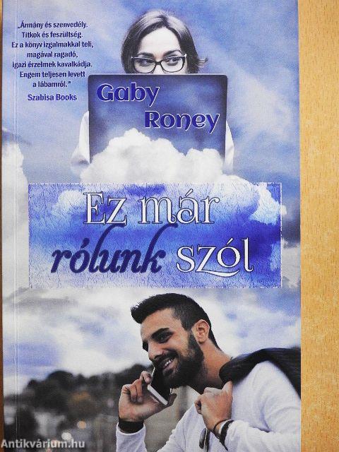 Ez már rólunk szól