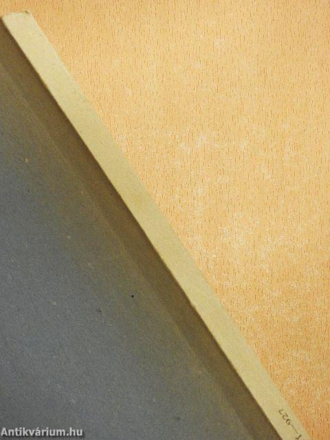 Korrekciós nevelés