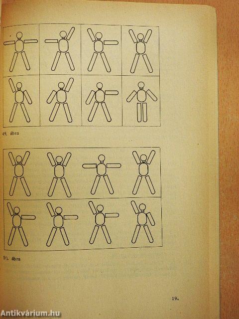 Korrekciós nevelés