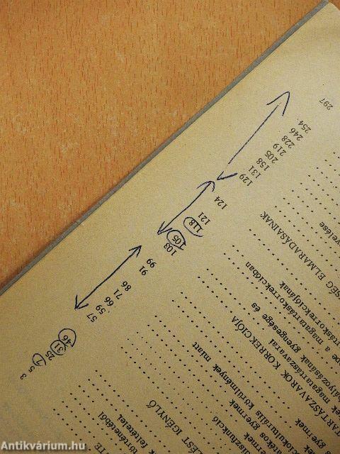 Korrekciós nevelés