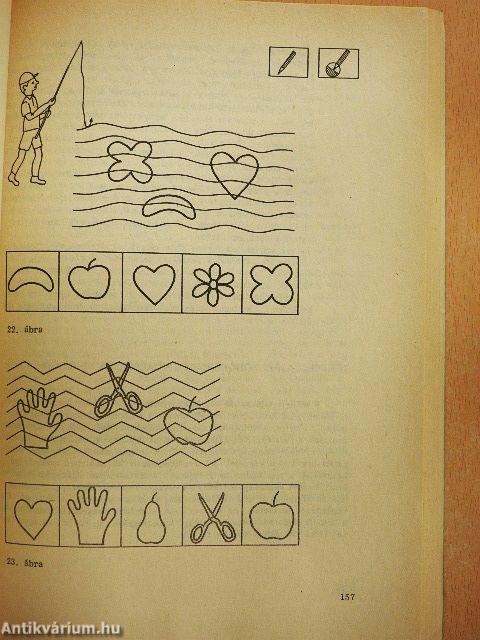 Korrekciós nevelés